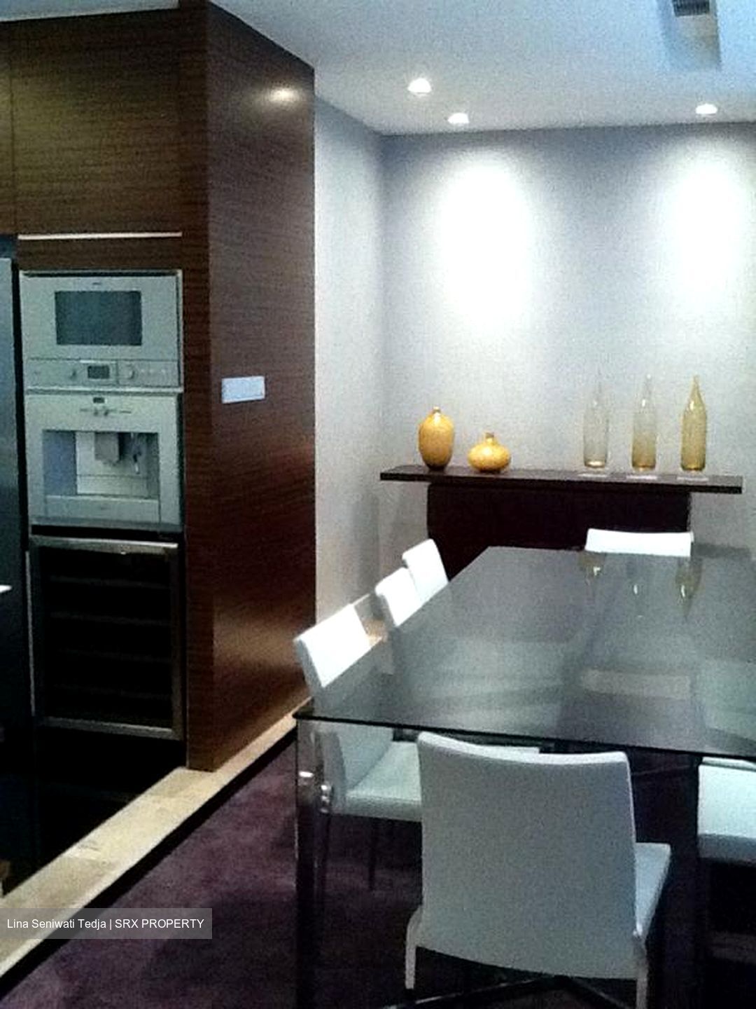 Orchard Scotts (D9), Condominium #601362731